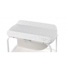 Repuesto cambiador bañera flip T01  de jané Repuesto cambiador bañera flip T01  de jané